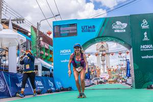 BIB: 3030
                            <button type="button" onclick="openModal(21774044)" class="btn btn-primary btn-sm float-right btn-popup" data-toggle="modal" data-target=".modal-high-quality">
                        <i class="fas fa-shopping-cart"></i> Add to Cart
                    </button>
                                            <button type="button" onclick="isThisMe(21774044, true)" class="btn btn-success btn-sm float-right btn-popup btn-isme hidden" data-toggle="tooltip" data-placement="bottom" title="นี่คือรูปของคุณใช่ไหม คลิกที่นี่เพื่อเอาเข้าอัลบั้ม">
                        <i class="fas fa-plus"></i> Add to album
                    </button>
                    <button type="button" onclick="isThisMe(21774044, false)" class="btn btn-warning btn-sm float-right btn-popup btn-isnotme hidden">
                        <i class="fas fa-ban"></i> Remove from album
                    </button>